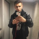 ���������� ������ ��������, ���� ������� ����, 30 ���, ������������ ��� ������, ����� � ���������, c�������� ���������