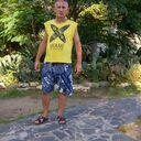  ,   , 48 ,   ,   , c , 