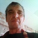 ,   , 52 ,   ,   