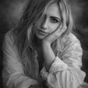 ���������� �����, ���� ������� ���, 23 ����, ������������ ��� ���������