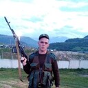  ,   , 36 ,   c , 