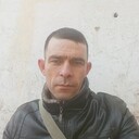  ,   , 38 ,   ,   , c , 