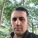 ���������� ������, ���� ������� ������, 38 ���, ������������ ��� ������, ����� � ���������