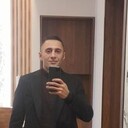 ���������� �����-���������, ���� ������� Artur, 34 ����, ������������ ��� ����� � ���������, c�������� ���������