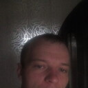  ,   , 31 ,   ,   , c , 
