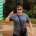 ���������� �����������, ���� ������� ����, 26 ���, ������������ ��� ����� � ���������, c�������� ���������