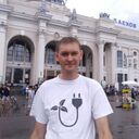  ,   Sergey, 36 ,     , c 