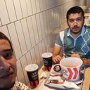 ���������� �������, ���� ����� ����, 25 ���, ������������ ��� ������, ����� � ���������