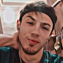  ,   , 25 ,   ,   , c , 
