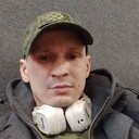 ���������� �����-���������, ���� ������� ������, 35 ���, ������������ ��� ������, ����� � ���������, c�������� ���������