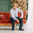 ���������� ������, ���� ������� ������, 30 ���, ������������ ��� ����� � ���������, c�������� ���������