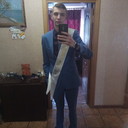 ���������� �����, ���� ������� �����, 27 ���, ������������ ��� ������, ����� � ���������, c�������� ���������