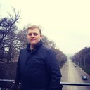 ���������� �������, ���� ������� ������, 36 ���, ������������ ��� ������, ����� � ���������, c�������� ���������