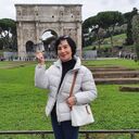 ���������� Koblenz, ���� ������� Lidia, 68 ���, ������������ ��� c�������� ���������