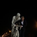 ���������� ������, ���� ������� ��, 44 ����, ������������ ��� ������, ����� � ���������, c�������� ���������