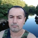  -,   , 48 ,   ,   