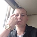 ���������� ��������, ���� ������� ���������, 33 ����, ������������ ��� ������, ����� � ���������, c�������� ���������, ���������