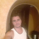  ,   , 41 ,   ,   , c , 