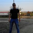 ���������� �����, ���� ������� ���������, 41 ���, ������������ ��� ������, ����� � ���������, c�������� ���������