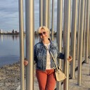 ���������� ������������, ���� ������� Elena, 59 ���, ������������ ��� ������, ����� � ���������