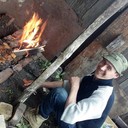 ���������� ���������, ���� ������� ����������, 43 ����, ������������ ��� ������, ����� � ���������, c�������� ���������