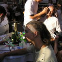 ���������� ������ ���, ���� ������� ����, 40 ���, ������������ ��� ������, ����� � ���������, c�������� ���������