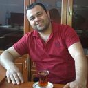 ���������� ����, ���� ������� Novruz, 39 ���, ������������ ��� ������