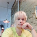 ���������� �����-���������, ���� ������� ����, 51 ���, ������������ ��� ������, ����� � ���������, c�������� ���������