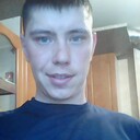 ���������� ������������, ���� ������� ����, 36 ���, ������������ ��� ������, c�������� ���������, ���������