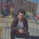 ���������� ���������, ���� ������� ����, 27 ���, ������������ ��� ������, ����� � ���������