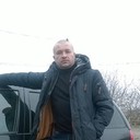 ���������� �������, ���� ������� ����, 46 ���, ������������ ��� ����� � ���������, c�������� ���������