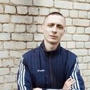 ���������� ������, ���� ������� Ruslan, 26 ���, ������������ ��� ������, ����� � ���������, c�������� ���������, ���������