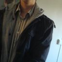 ���������� ������, ���� ������� Din, 32 ����, ������������ ��� ������, ����� � ���������, c�������� ���������