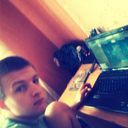  ,   , 31 ,   ,   , c 