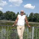  ,   , 66 ,     , c 