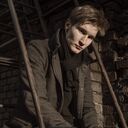 ���������� �����-���������, ���� ������� Nikolai, 34 ����, ������������ ��� ������, ����� � ���������, c�������� ���������