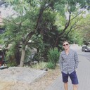 ���������� ������������, ���� ������� Vadim, 28 ���, ������������ ��� ������, ����� � ���������, c�������� ���������, ���������