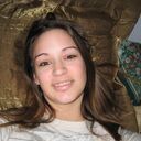 ���������� ������, ���� ������� Natanata, 26 ���, ������������ ��� ������, ����� � ���������, c�������� ���������, ���������