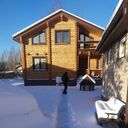 ���������� ������, ���� ������� �����, 39 ���, ������������ ��� ������, ����� � ���������, c�������� ���������