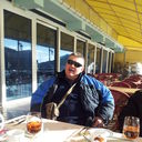  ,   Stas, 52 ,   ,   , c 