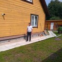  ,   , 64 ,   ,   , c 