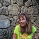 ���������� ������, ���� ������� ������, 46 ���, ������������ ��� ������, ����� � ���������, c�������� ���������