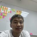 ���������� ���������, ���� ������� ������, 29 ���, ������������ ��� ������, ����� � ���������