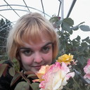 ���������� �������, ���� ������� ������, 42 ����, ������������ ��� ������, ����� � ���������, c�������� ���������