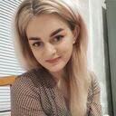  ,   Merry, 30 ,   ,   , c , 