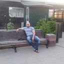 ���������� �����-���������, ���� ������� HAARF, 47 ���, ������������ ��� ����� � ���������, c�������� ���������