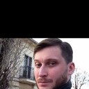 ���������� �����������, ���� ������� ����, 37 ���, ������������ ��� ������, ����� � ���������, c�������� ���������, ���������