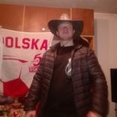 ���������� ��������, ���� ������� ����, 41 ���, ������������ ��� ������, ����� � ���������, c�������� ���������