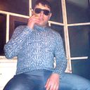  ,   VARDAN, 35 ,   