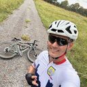  ,   Leonardo N, 42 ,   c 